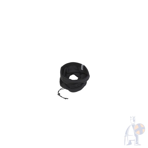 6048 Fleece Loop - Sort